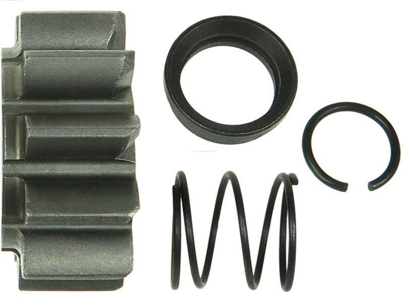 AS-PL SDK5005 Freewheel Gear, starter