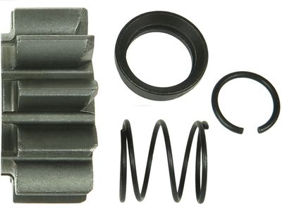Freewheel Gear, starter AS-PL SDK5005