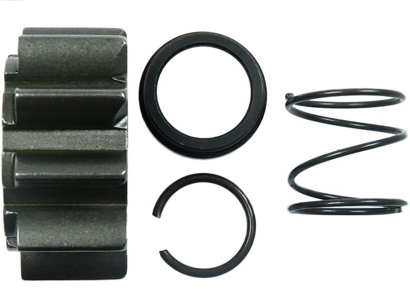 AS-PL SDK5006 Freewheel Gear, starter