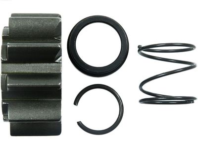 Freewheel Gear, starter AS-PL SDK5006