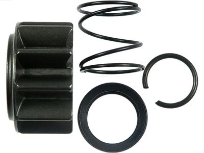 Repair Kit, starter AS-PL SDK5007