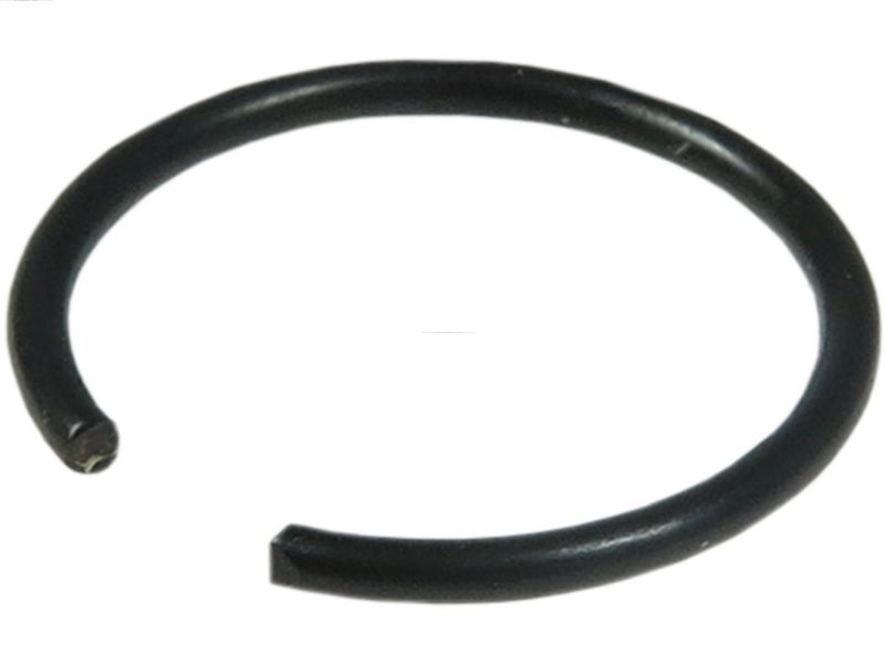 AS-PL SDK5008 Repair Kit, starter