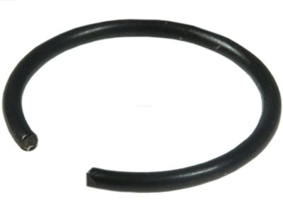 Repair Kit, starter AS-PL SDK5008