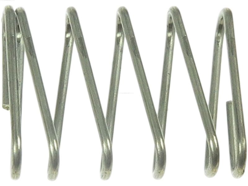 AS-PL SDK5009(BULK) Repair Kit, starter