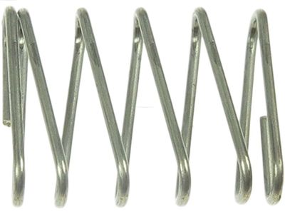 Repair Kit, starter AS-PL SDK5009