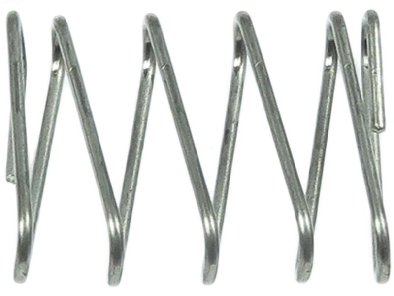 AS-PL SDK5010(BULK) Repair Kit, starter