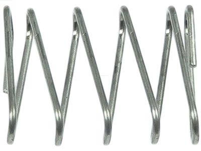 Repair Kit, starter AS-PL SDK5010(BULK)