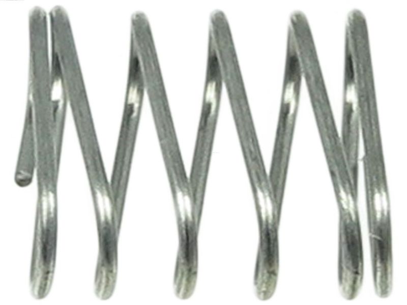 AS-PL SDK5011(BULK) Repair Kit, starter
