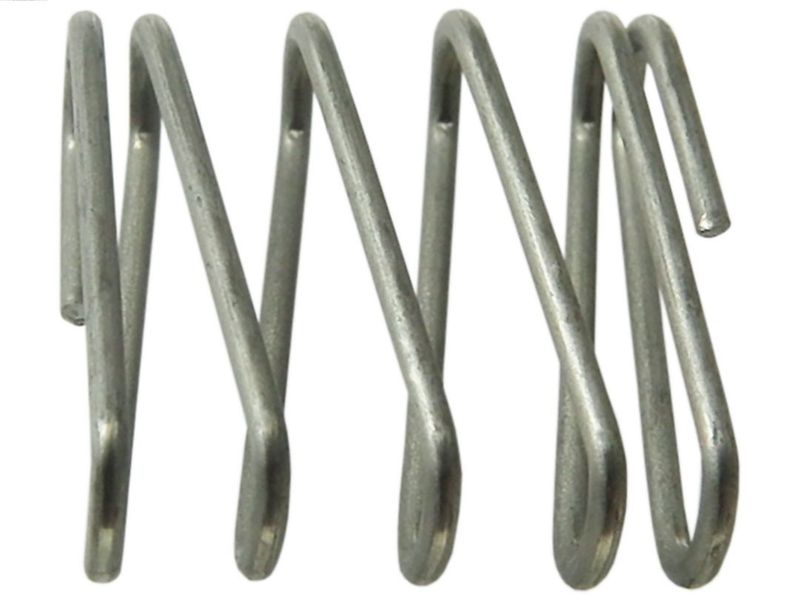 AS-PL SDK5012(BULK) Repair Kit, starter
