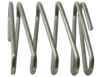Repair Kit, starter AS-PL SDK5012
