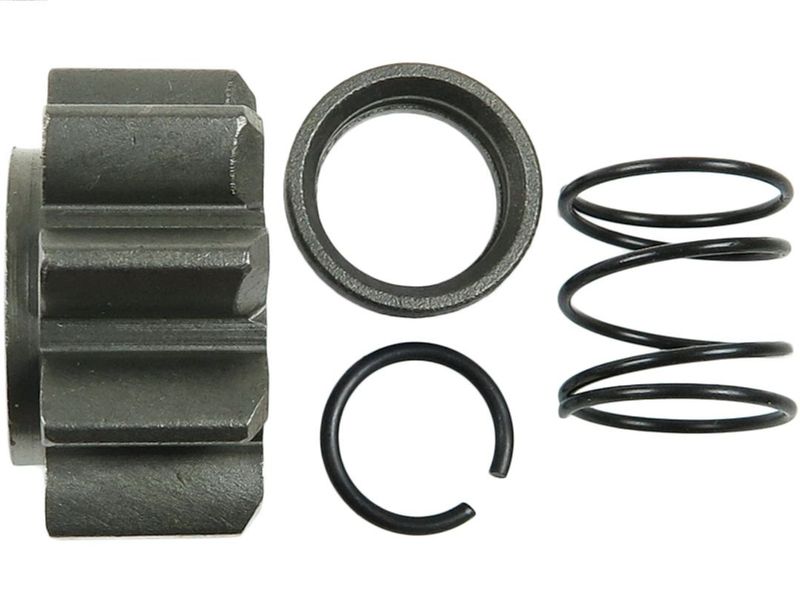 AS-PL SDK5013 Freewheel Gear, starter