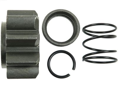 Freewheel Gear, starter AS-PL SDK5013