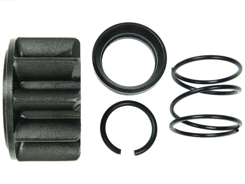 AS-PL SDK5014 Freewheel Gear, starter