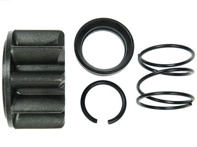 Freewheel Gear, starter AS-PL SDK5014