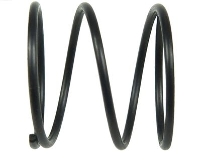 Repair Kit, starter AS-PL SDK5016