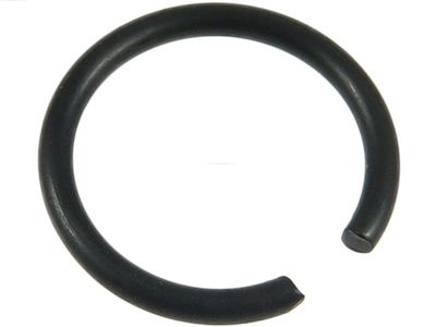 Repair Kit, starter AS-PL SDK5017