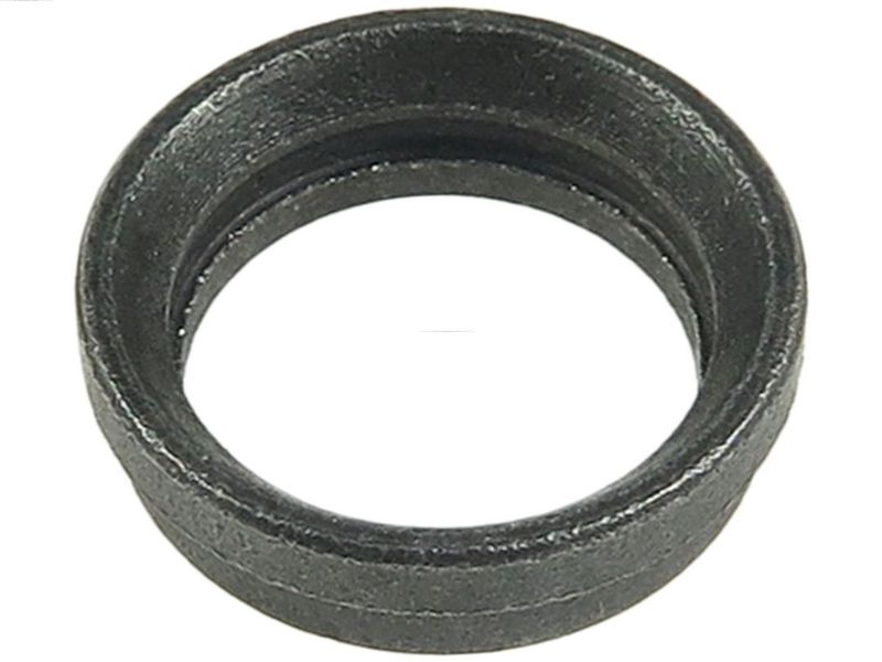 AS-PL SDK5018 Repair Kit, starter