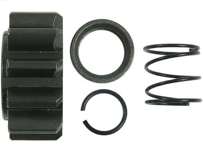 Freewheel Gear, starter AS-PL SDK5019S