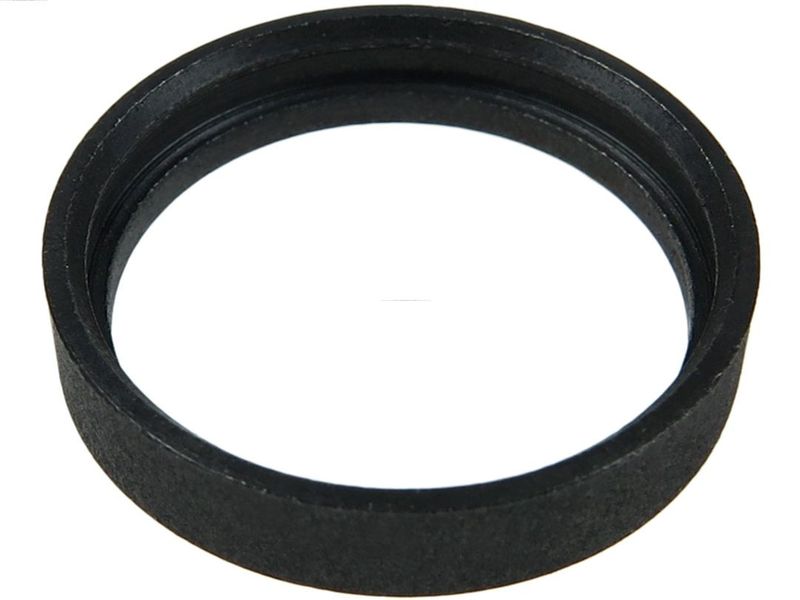 AS-PL SDK5021S Repair Kit, starter