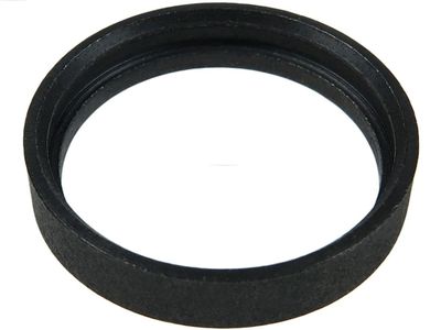 Repair Kit, starter AS-PL SDK5021S
