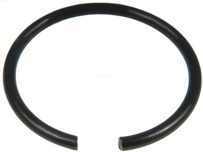 AS-PL SDK5023S Repair Kit, starter