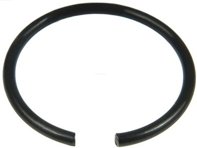 Repair Kit, starter AS-PL SDK5023S