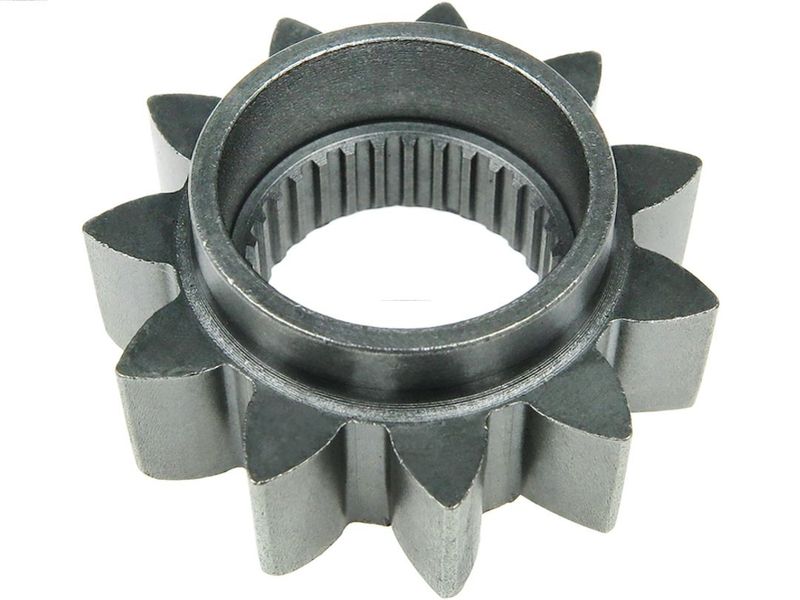 AS-PL SDK5024S Freewheel Gear, starter