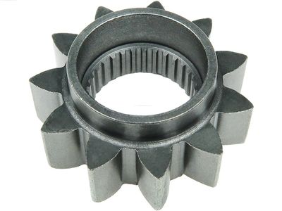 Freewheel Gear, starter AS-PL SDK5024S