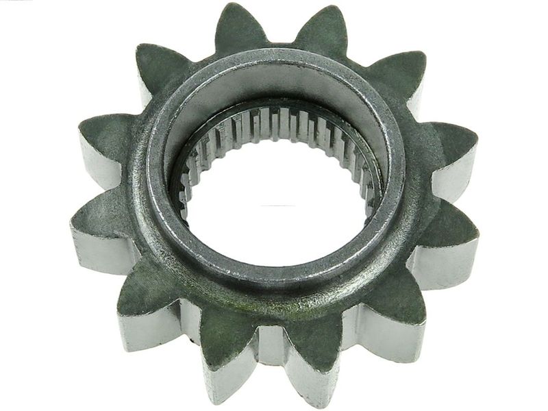 AS-PL SDK5025S Freewheel Gear, starter