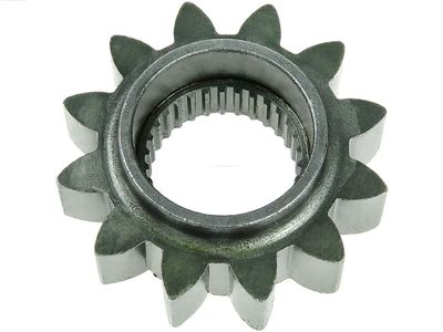 Freewheel Gear, starter AS-PL SDK5025S