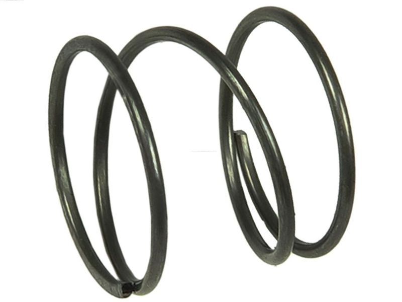 AS-PL SDK5026S Repair Kit, starter
