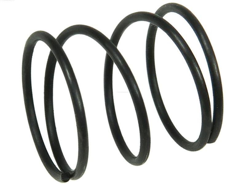 AS-PL SDK5027S Repair Kit, starter