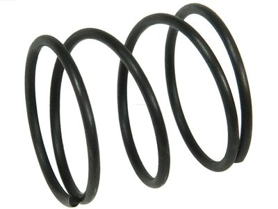 Repair Kit, starter AS-PL SDK5027S