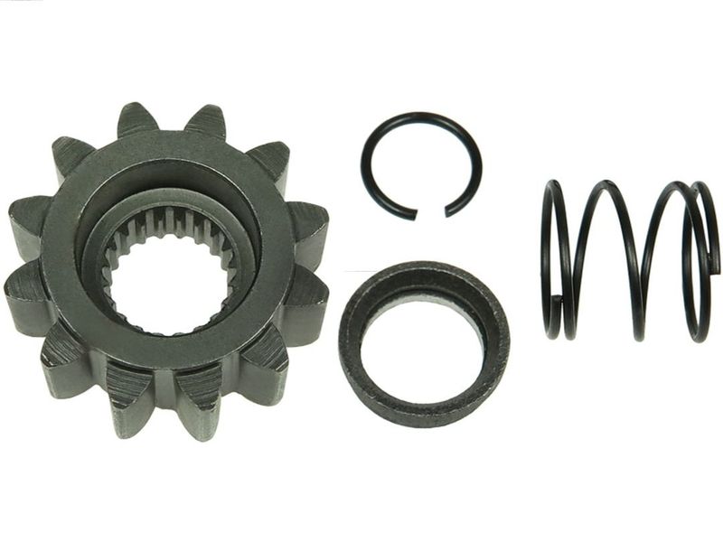 AS-PL SDK5028S Freewheel Gear, starter