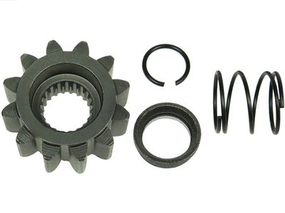 Freewheel Gear, starter AS-PL SDK5028S
