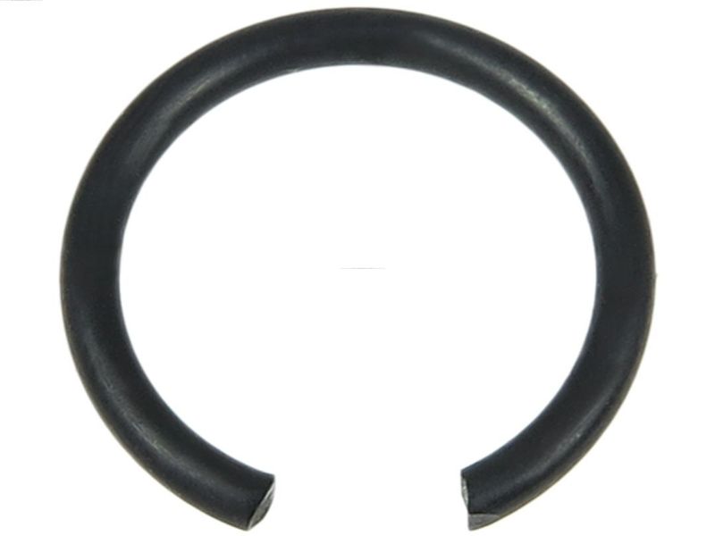 AS-PL SDK5030S Repair Kit, starter