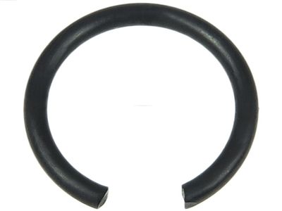 Repair Kit, starter AS-PL SDK5030S