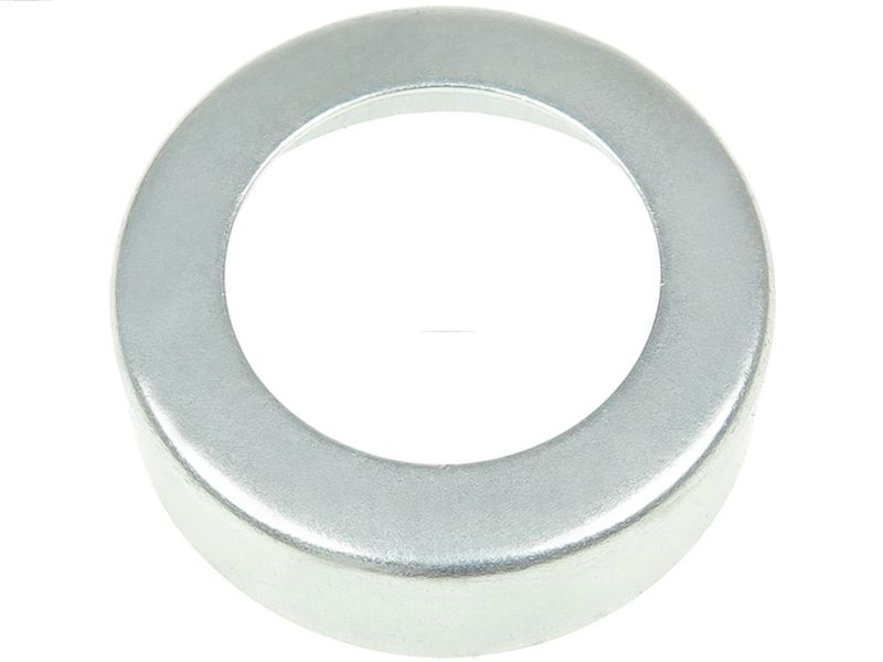 AS-PL SDK5031S Repair Kit, starter