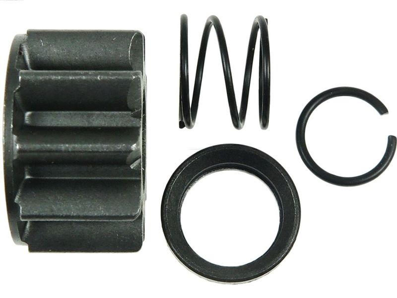 AS-PL SDK5046 Repair Kit, starter