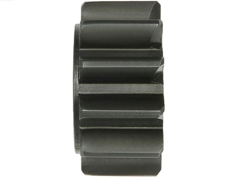 AS-PL SDK5047P Freewheel Gear, starter