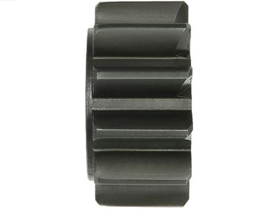 Freewheel Gear, starter AS-PL SDK5047P