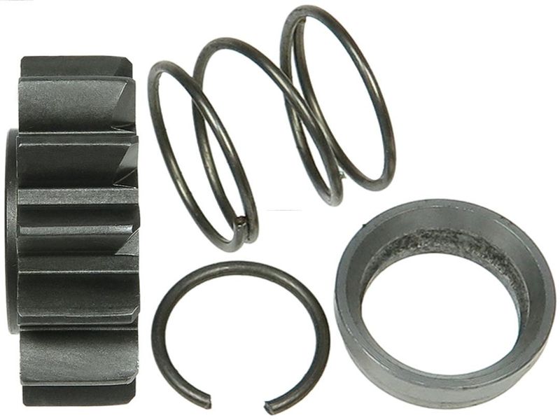 AS-PL SDK5048P Freewheel Gear, starter