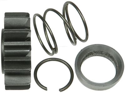 Freewheel Gear, starter AS-PL SDK5048P
