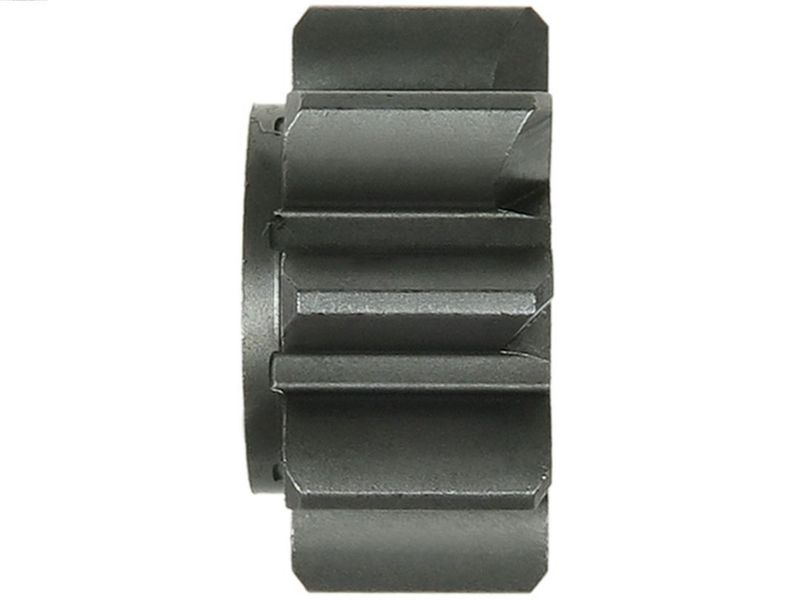 AS-PL SDK5049P Freewheel Gear, starter
