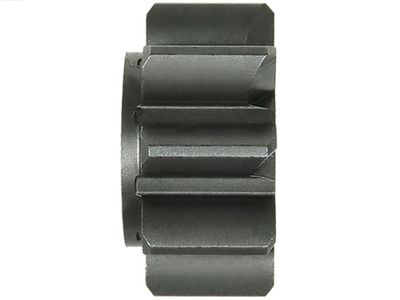 Freewheel Gear, starter AS-PL SDK5049P