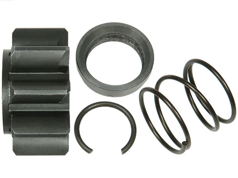 AS-PL SDK5050P Freewheel Gear, starter