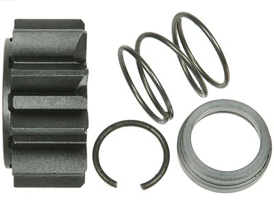Freewheel Gear, starter AS-PL SDK5051P