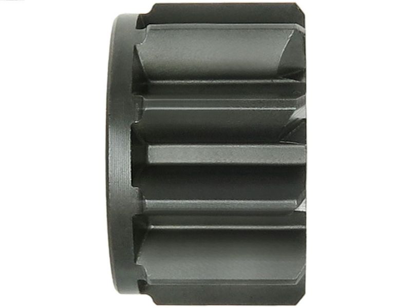AS-PL SDK5052P Freewheel Gear, starter