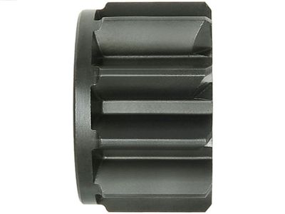 Freewheel Gear, starter AS-PL SDK5052P