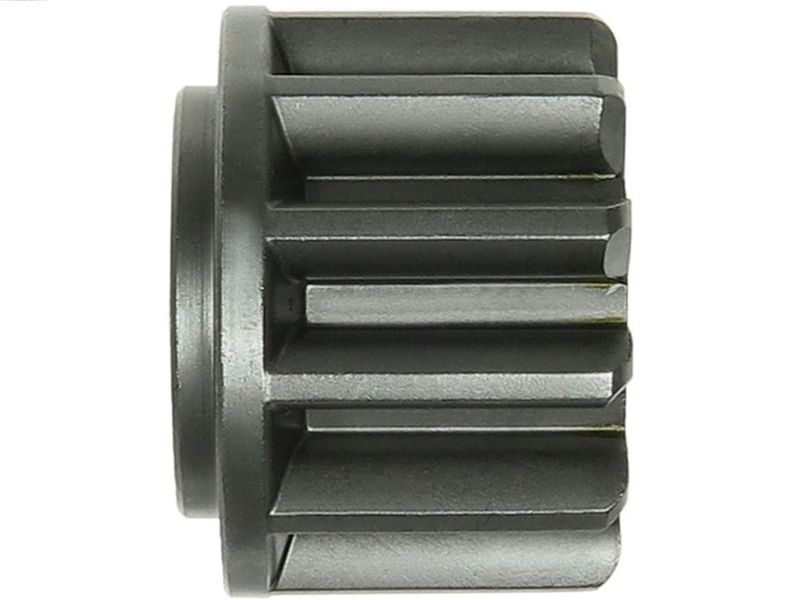 AS-PL SDK5053P Freewheel Gear, starter